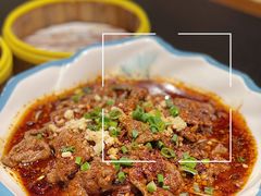 -青水瓦台汤泉(未央店)