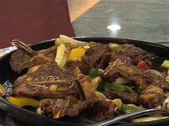 -渔民新村(番禺总店)