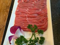 -南门涮肉(上海二店)