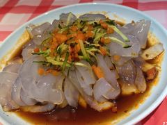 -忆外婆徐州菜·地锅鸡·生日宴(吴庄店)