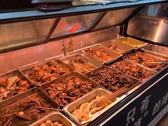 -惠康汤粉店(惠新中街店)