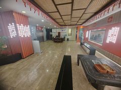 -春满园·邯郸菜发祥地(滏东店)