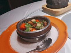 -道海元·潮粤汇(前滩店)