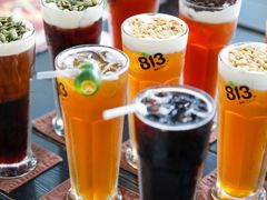 -813芭依珊 BAESAn(皇冠十畝地店)