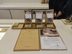 -81BAKERY(大学路店)