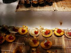 -怡人怡口牛排海鲜自助(飞龙大厦店)