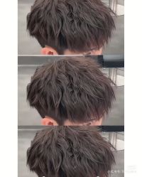 -丝语萱形象