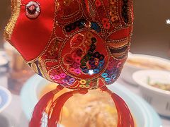 -阿五黄河大鲤鱼(纬三路店)