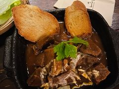-三川·十酒Izakaya(南昌路店)