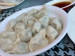 -老虎滩船说·海胆水饺·大连海鲜(老虎滩店)