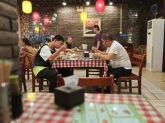 -陶然风味园(广场路店)