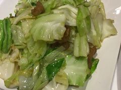 -老吉士(环贸iapm店)
