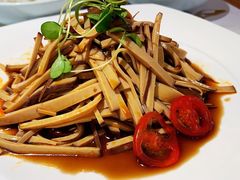 -望湘园·洞庭渔宴(永旺店)