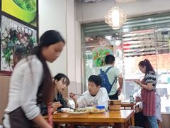 -宋记冕宁土菜馆(海门渔村二店)