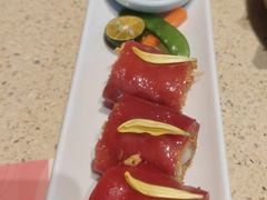 -点都德(长泰广场店)