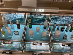-日上免税店(三径路t3店)