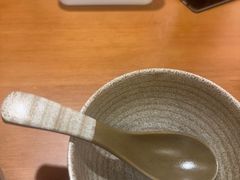 -湘里乡亲甲王二老店