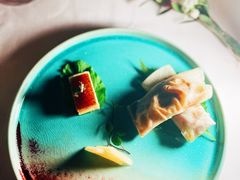 -JE 北京(华熙LIVE店)