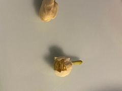-茉里·舒芙蕾·手作甜品