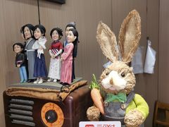 -小闺女儿肉龙(西湖道店)