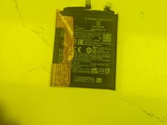 -小米手机笔记本电脑售后维修