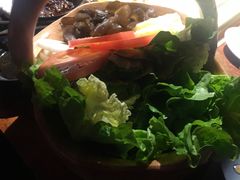 -大渝火锅(苏州西城永捷店)
