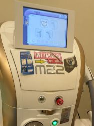 -和颜一美轻医美连锁