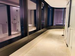-国际青年会议酒店