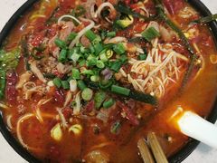 -李米线(总店)
