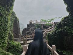 -蛇蟠岛
