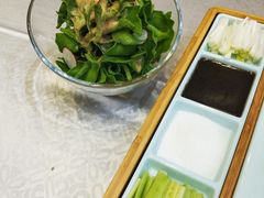 -紫阳家宴(源深店)