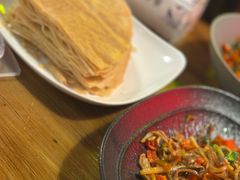 -甲王二老长沙口味馆