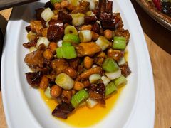-永乐饭店
