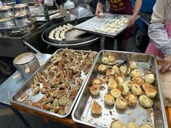 -留仙洞(地铁站)