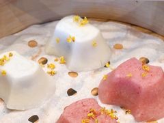 -杭州西湖柳莺里酒店·闻莺厅