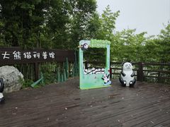 -苏州太湖国家湿地公园