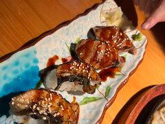 -南风(淮海街店)