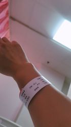 -天津市中心妇产科医院(南开院区)