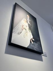-北遇映画PHOTO GRAPHY STUDIO