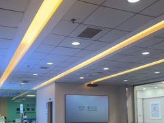 -武汉大学附属爱尔眼科医院(湖北总院)