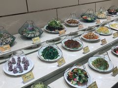 -双井轩(双井店)
