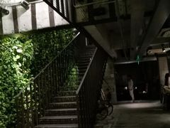 -外婆家(杭州马塍店·杭帮菜名店)