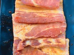 -真牛炭火烤肉(射阳店)