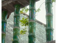 -碧江金楼