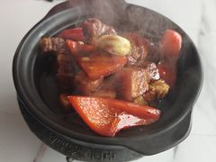 -来韶饭店