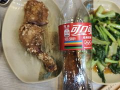 -圆宝台湾小吃(迎津街店)