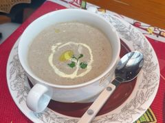 -弗兰克牛排西餐厅Ribone steak house(柠檬花园店)