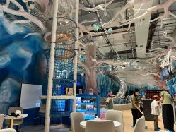 -探洞工场(重庆爱琴海旗舰店)