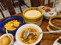 -紫光园(创始店)