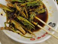 -老四季(南市场店)